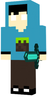 quadradicius
