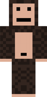 Monk3y