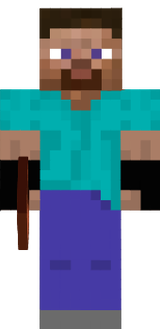 nikita