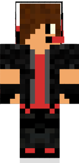 sasasassa