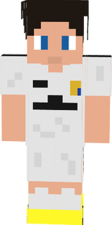 KesiGames