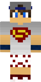 LeoziinAF