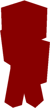 the red null creepypasta