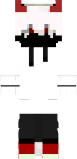 quỷ đỏ