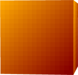 MossyCobble