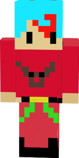Loritto navideño