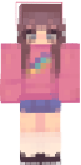 Mabel