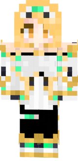 Mythra