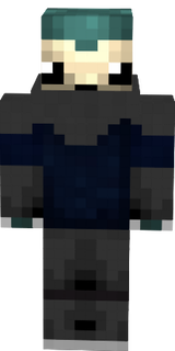 fgfdg