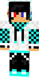 michael900204