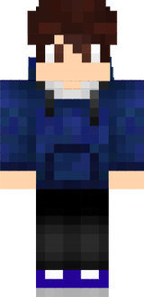 Gatinha_123