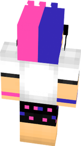         sdda