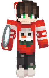 Triidol