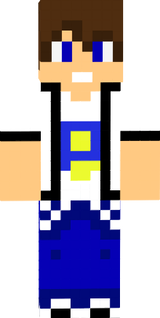 Padilha