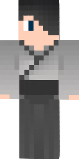 skin1
