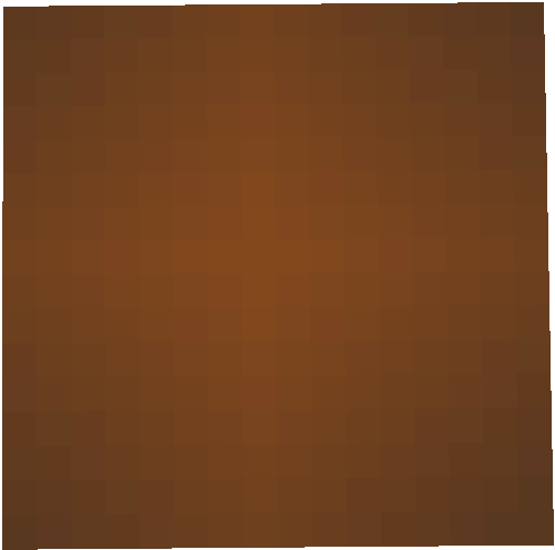 Preview of texture: MARRONWOOL