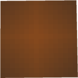 MARRONWOOL
