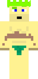 Trolyngs