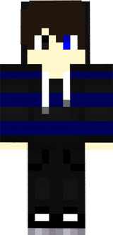 xLuke10_