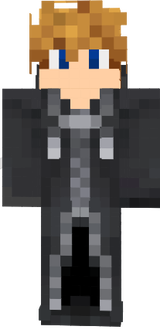 ROXAS