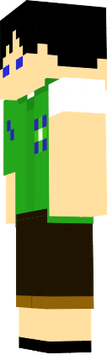 new-dantai_skin