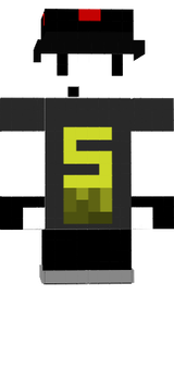 meguinhaKapado