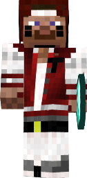 YungStoner