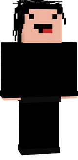 popo