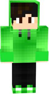 setribooot