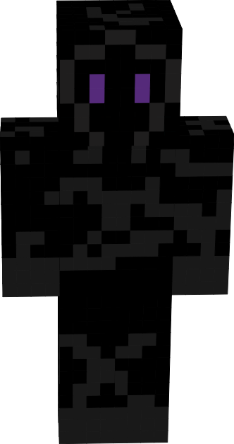 Preview of texture: 50GG_upgrade3