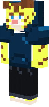 Skin_hiiro