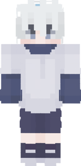 Avatar Modpack