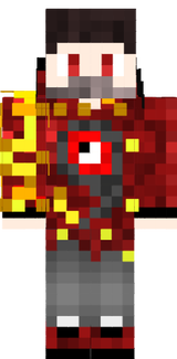 LuxEye