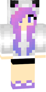reyna