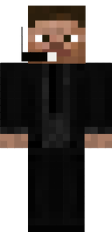 hefdpuhgÖUFD