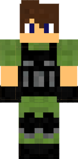 Armee
