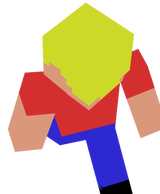 chacter