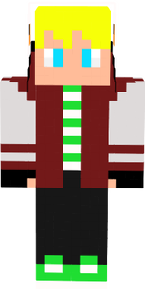 God of Games br