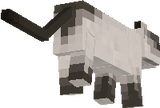 SamantaTwix