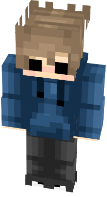 Preview of texture: Tom