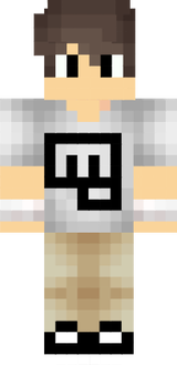 Arnaldo_