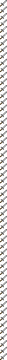 iron sword