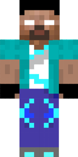 rezendeeeeevil