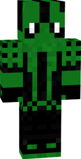 ComodorPlays