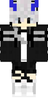 khkin