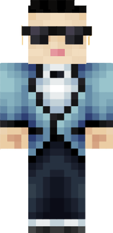 psy