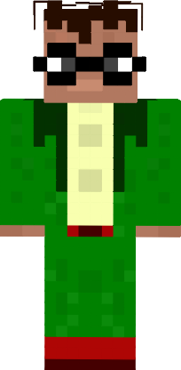 Preview of texture: 565
