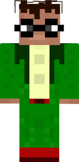 565