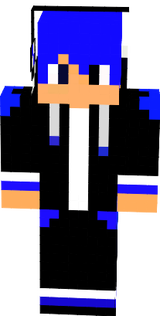 MeenZkunG