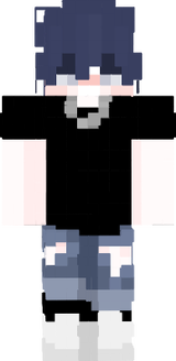 nashe